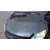 FORD FOCUS BERLINA (CAP) FORD FOCUS BERLINA (CAP) '2005 AMBIENTE (D) AZUL 2006