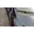 FORD FOCUS BERLINA (CAP) FORD FOCUS BERLINA (CAP) '2005 AMBIENTE (D) AZUL 2006