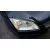 FORD FOCUS BERLINA (CAP) FORD FOCUS BERLINA (CAP) '2005 AMBIENTE (D) AZUL 2006
