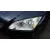 FORD FOCUS BERLINA (CAP) FORD FOCUS BERLINA (CAP) '2005 AMBIENTE (D) AZUL 2006