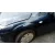 FORD FOCUS BERLINA (CAP) FORD FOCUS BERLINA (CAP) '2005 AMBIENTE (D) AZUL 2006