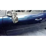 FORD FOCUS BERLINA (CAP) FORD FOCUS BERLINA (CAP) '2005 AMBIENTE (D) AZUL 2006
