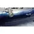 FORD FOCUS BERLINA (CAP) FORD FOCUS BERLINA (CAP) '2005 AMBIENTE (D) AZUL 2006