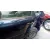FORD FOCUS BERLINA (CAP) FORD FOCUS BERLINA (CAP) '2005 AMBIENTE (D) AZUL 2006