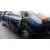 FORD FOCUS BERLINA (CAP) FORD FOCUS BERLINA (CAP) '2005 AMBIENTE (D) AZUL 2006