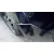FORD FOCUS BERLINA (CAP) FORD FOCUS BERLINA (CAP) '2005 AMBIENTE (D) AZUL 2006