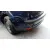 FORD FOCUS BERLINA (CAP) FORD FOCUS BERLINA (CAP) '2005 AMBIENTE (D) AZUL 2006