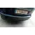 FORD FOCUS BERLINA (CAP) FORD FOCUS BERLINA (CAP) '2005 AMBIENTE (D) AZUL 2006