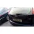 FORD FOCUS BERLINA (CAP) FORD FOCUS BERLINA (CAP) '2005 AMBIENTE (D) AZUL 2006