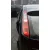 FORD FOCUS BERLINA (CAP) FORD FOCUS BERLINA (CAP) '2005 AMBIENTE (D) AZUL 2006
