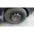 FORD FOCUS BERLINA (CAP) FORD FOCUS BERLINA (CAP) '2005 AMBIENTE (D) AZUL 2006