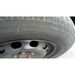 FORD FOCUS BERLINA (CAP) FORD FOCUS BERLINA (CAP) '2005 AMBIENTE (D) AZUL 2006