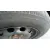 FORD FOCUS BERLINA (CAP) FORD FOCUS BERLINA (CAP) '2005 AMBIENTE (D) AZUL 2006