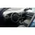 FORD FOCUS BERLINA (CAP) FORD FOCUS BERLINA (CAP) '2005 AMBIENTE (D) AZUL 2006