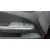 FORD FOCUS BERLINA (CAP) FORD FOCUS BERLINA (CAP) '2005 AMBIENTE (D) AZUL 2006