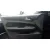 FORD FOCUS BERLINA (CAP) FORD FOCUS BERLINA (CAP) '2005 AMBIENTE (D) AZUL 2006