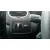 FORD FOCUS BERLINA (CAP) FORD FOCUS BERLINA (CAP) '2005 AMBIENTE (D) AZUL 2006