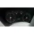 FORD FOCUS BERLINA (CAP) FORD FOCUS BERLINA (CAP) '2005 AMBIENTE (D) AZUL 2006