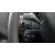 FORD FOCUS BERLINA (CAP) FORD FOCUS BERLINA (CAP) '2005 AMBIENTE (D) AZUL 2006