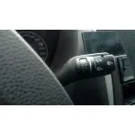 FORD FOCUS BERLINA (CAP) FORD FOCUS BERLINA (CAP) '2005 AMBIENTE (D) AZUL 2006