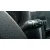 FORD FOCUS BERLINA (CAP) FORD FOCUS BERLINA (CAP) '2005 AMBIENTE (D) AZUL 2006