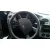 FORD FOCUS BERLINA (CAP) FORD FOCUS BERLINA (CAP) '2005 AMBIENTE (D) AZUL 2006