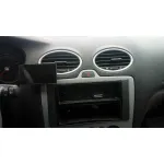 FORD FOCUS BERLINA (CAP) FORD FOCUS BERLINA (CAP) '2005 AMBIENTE (D) AZUL 2006