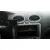FORD FOCUS BERLINA (CAP) FORD FOCUS BERLINA (CAP) '2005 AMBIENTE (D) AZUL 2006