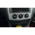 FORD FOCUS BERLINA (CAP) FORD FOCUS BERLINA (CAP) '2005 AMBIENTE (D) AZUL 2006