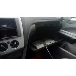 FORD FOCUS BERLINA (CAP) FORD FOCUS BERLINA (CAP) '2005 AMBIENTE (D) AZUL 2006