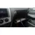 FORD FOCUS BERLINA (CAP) FORD FOCUS BERLINA (CAP) '2005 AMBIENTE (D) AZUL 2006