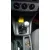 FORD FOCUS BERLINA (CAP) FORD FOCUS BERLINA (CAP) '2005 AMBIENTE (D) AZUL 2006