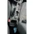FORD FOCUS BERLINA (CAP) FORD FOCUS BERLINA (CAP) '2005 AMBIENTE (D) AZUL 2006