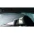 FORD FOCUS BERLINA (CAP) FORD FOCUS BERLINA (CAP) '2005 AMBIENTE (D) AZUL 2006