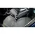 FORD FOCUS BERLINA (CAP) FORD FOCUS BERLINA (CAP) '2005 AMBIENTE (D) AZUL 2006