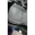 FORD FOCUS BERLINA (CAP) FORD FOCUS BERLINA (CAP) '2005 AMBIENTE (D) AZUL 2006