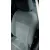 FORD FOCUS BERLINA (CAP) FORD FOCUS BERLINA (CAP) '2005 AMBIENTE (D) AZUL 2006
