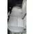 FORD FOCUS BERLINA (CAP) FORD FOCUS BERLINA (CAP) '2005 AMBIENTE (D) AZUL 2006