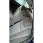 FORD FOCUS BERLINA (CAP) FORD FOCUS BERLINA (CAP) '2005 AMBIENTE (D) AZUL 2006