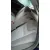 FORD FOCUS BERLINA (CAP) FORD FOCUS BERLINA (CAP) '2005 AMBIENTE (D) AZUL 2006