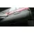FORD FOCUS BERLINA (CAP) FORD FOCUS BERLINA (CAP) '2005 AMBIENTE (D) AZUL 2006