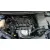 FORD FOCUS BERLINA (CAP) FORD FOCUS BERLINA (CAP) '2005 AMBIENTE (D) AZUL 2006