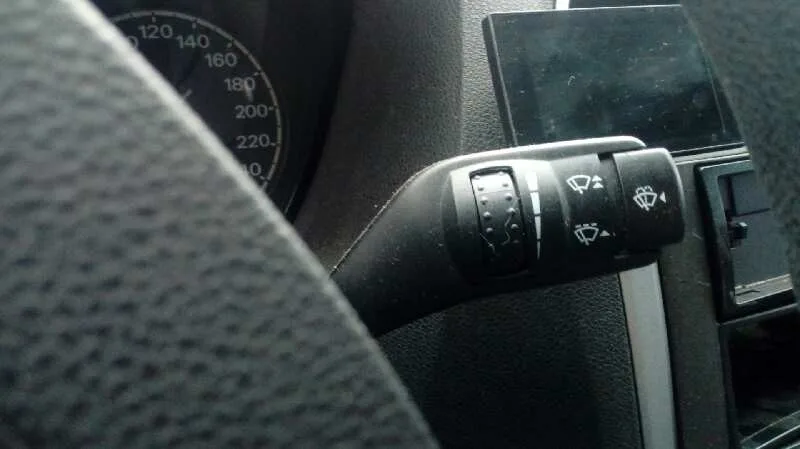 FORD FOCUS BERLINA (CAP) '2005 AMBIENTE (D) AZUL