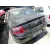 PEUGEOT 407 PEUGEOT 407 '2005 ST CONFORT NEGRO 2004