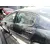 PEUGEOT 407 PEUGEOT 407 '2005 ST CONFORT NEGRO 2004