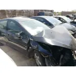 PEUGEOT 407 PEUGEOT 407 '2005 ST CONFORT NEGRO 2004