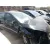 PEUGEOT 407 PEUGEOT 407 '2005 ST CONFORT NEGRO 2004