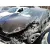 PEUGEOT 407 PEUGEOT 407 '2005 ST CONFORT NEGRO 2004