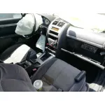 PEUGEOT 407 PEUGEOT 407 '2005 ST CONFORT NEGRO 2004