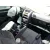 PEUGEOT 407 PEUGEOT 407 '2005 ST CONFORT NEGRO 2004